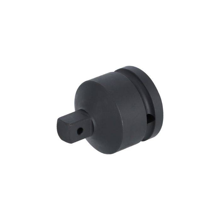 ADAPTADOR CUADRADO HEMBRA 3/4 CUADRADO MACHO 1/2
