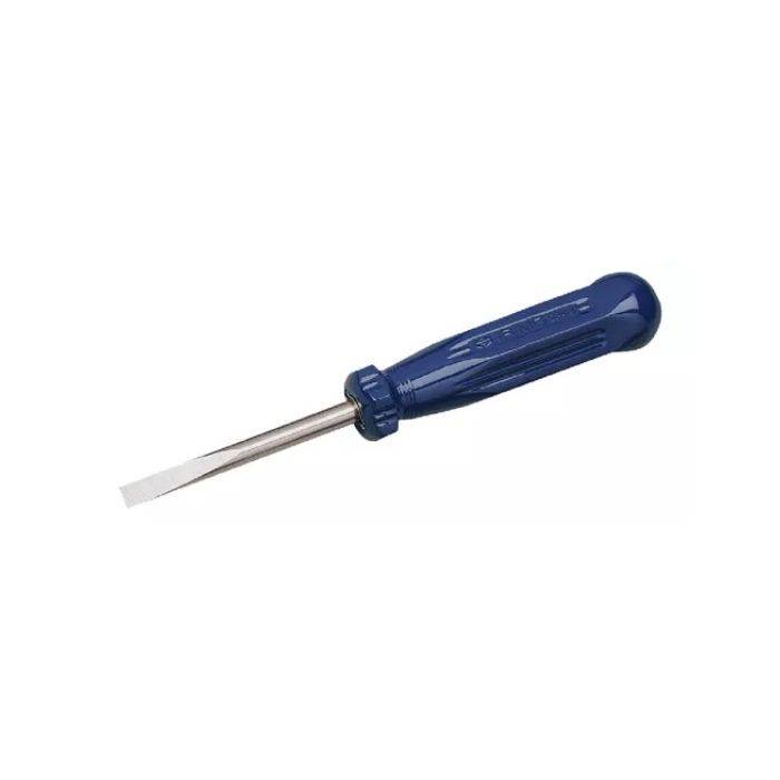 DESTORNILLADOR REVERSIBLE PUNTA PLANA Y PH