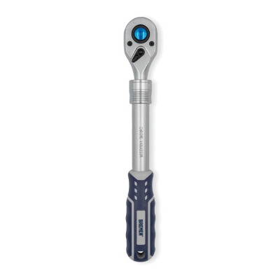 LLAVE CRIQUE  ENC 1/2 EXTENSIBLE CON EXPULSOR.