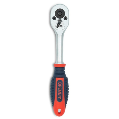 LLAVE CRIQUE PESADA ENC 1/2C/EXP. 280MMLGO.
