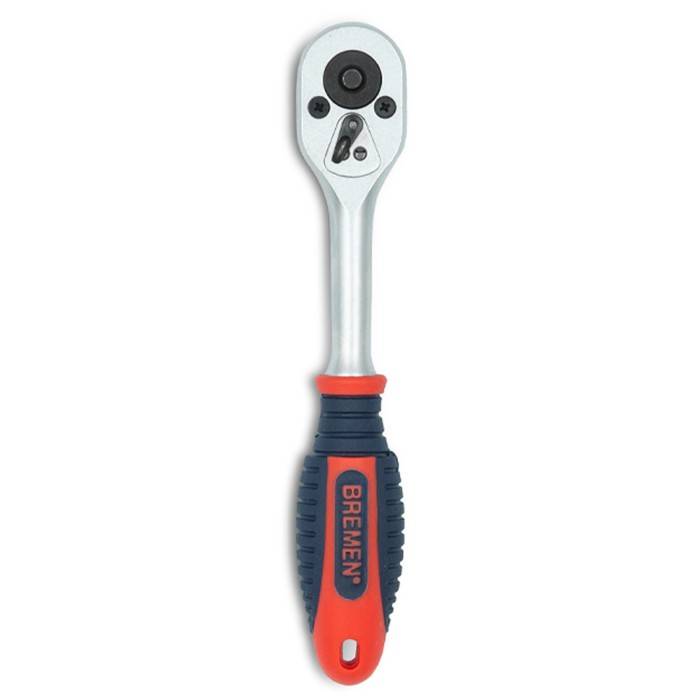 LLAVE CRIQUE PESADA ENC 1/2C/EXP. 280MMLGO.
