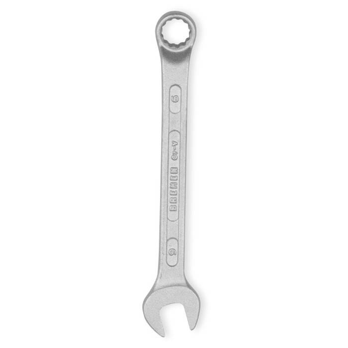 LLAVE COMBINADA 10MM.