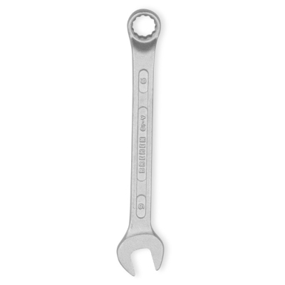 LLAVE COMBINADA 13MM.