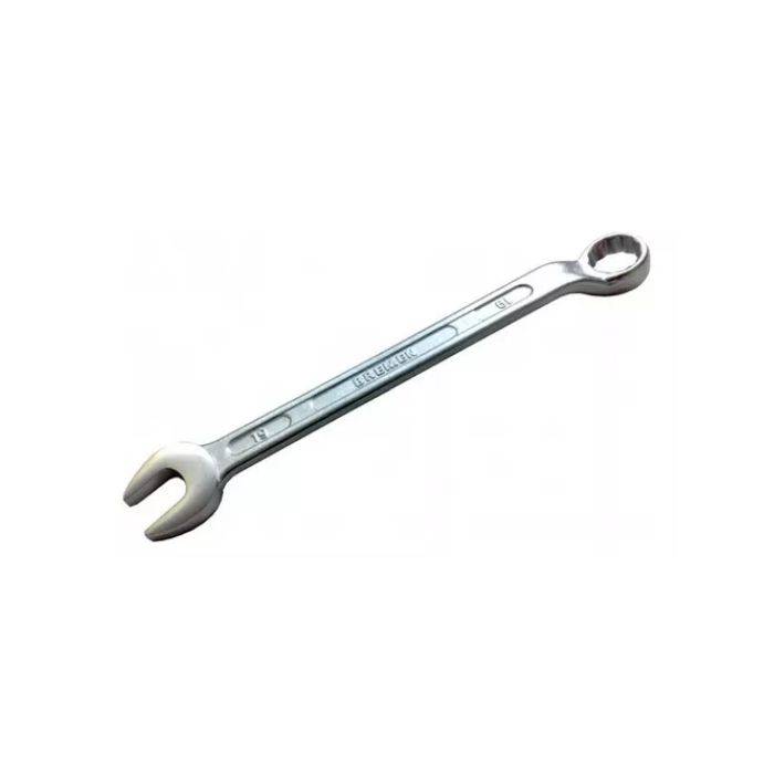 LLAVE COMBINADA 32MM.