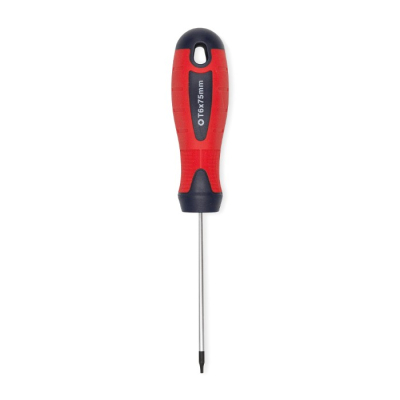 TORX:DEST.CORTO T 8 (3x75mm)