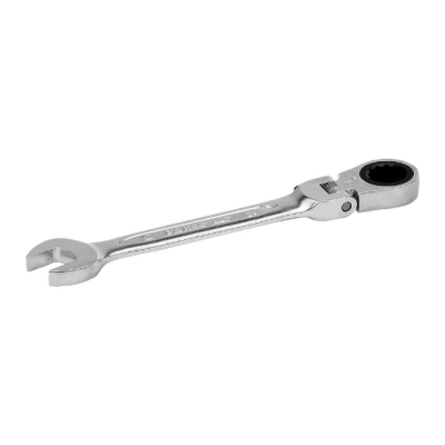 BAHCO 41RM-19  LLAVE COMBINADA 19MM