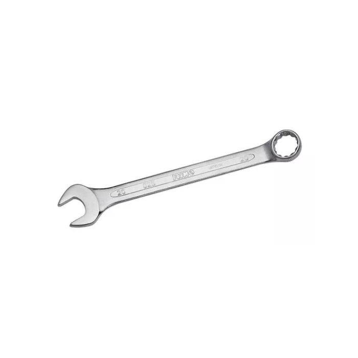 LLAVE COMBINADA ACODADA 26 MM