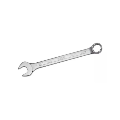 LLAVE COMBINADA ACODADA 13/16