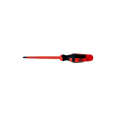 DESTORNILLADOR IEC60900  815ECO-75RN.