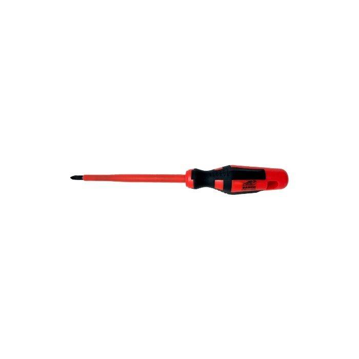 DESTORNILLADOR IEC60900  815ECO-75RN.