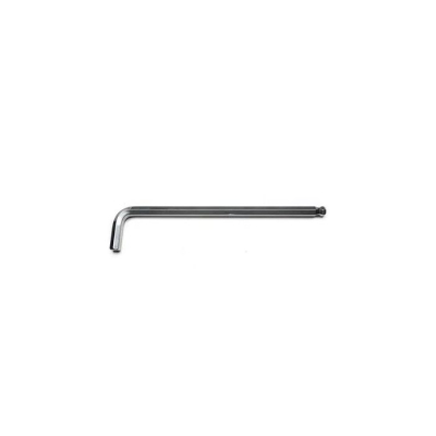 LLAVES ALLEN ESTANDAR 12MM