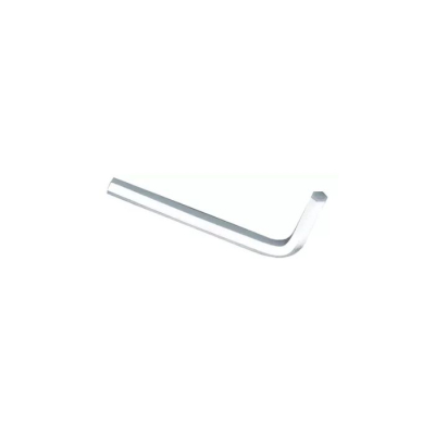 LLAVES ALLEN ESTANDAR 14MM
