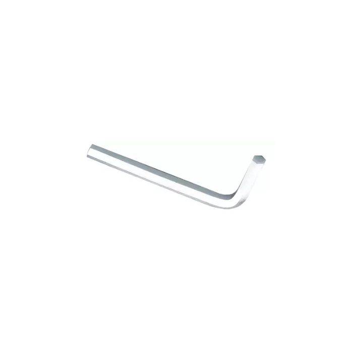 LLAVES ALLEN ESTANDAR 14MM
