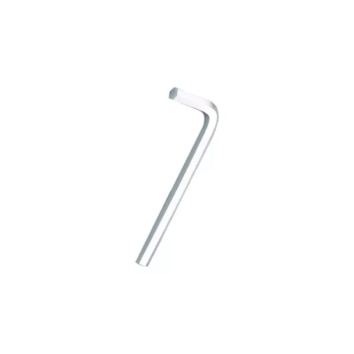 LLAVES ALLEN ESTANDAR 1/2