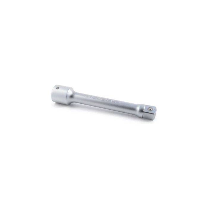 BARRA EXTENSION CR.VANADIO  ENC.3/4 X 406MM.