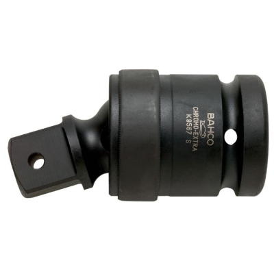 ADAPTADOR CARDANICO  A.IMPACTO ENC.1