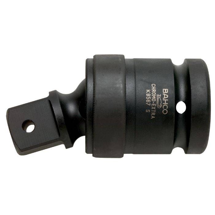 ADAPTADOR CARDANICO  A.IMPACTO ENC.1