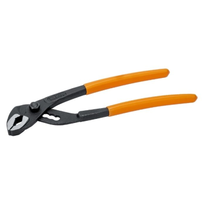 PINZA MULTIFIX BAHCO 223D-190