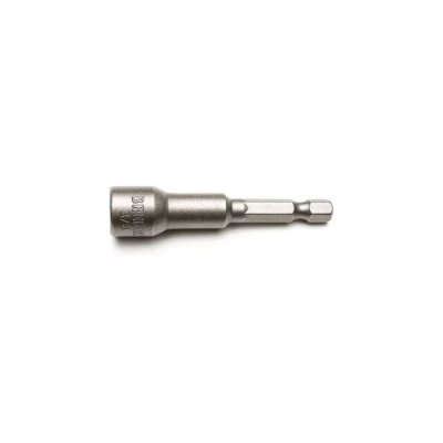 BOQUILLA MAGNETICA 5/16 X 65 MM X1
