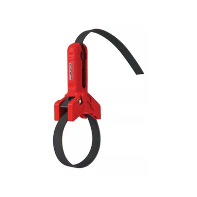 LLAVE ASA DE CORREA 3-8.