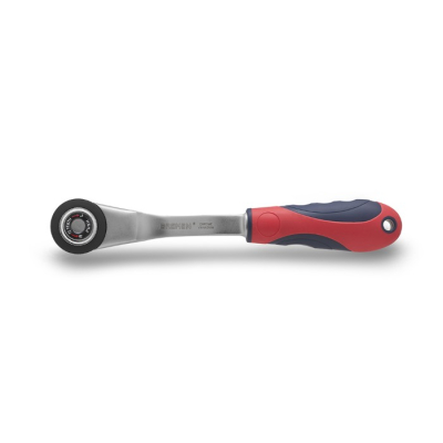 LLAVE CRIQUE  ENC1/2 CURVA MANGO ANATOMICO