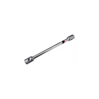 LLAVE PARA RUEDA DE CAMION Ø1X500MM [30MMX32MM]