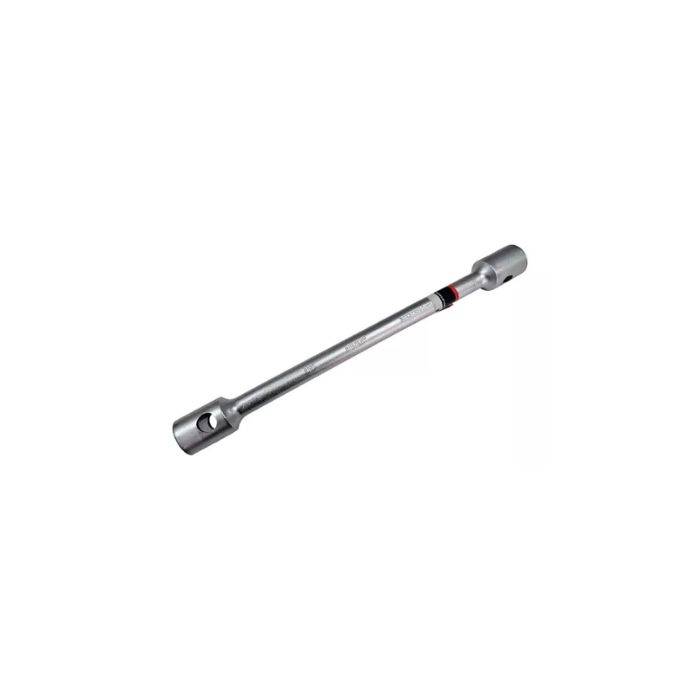 LLAVE PARA RUEDA DE CAMION Ø1X500MM [30MMX32MM]