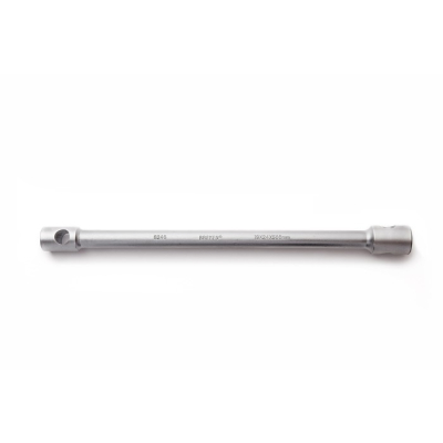LLAVE PARA RUEDA DE CAMION Ø1X500MM [32MMX33MM]