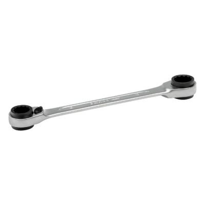LLAVE COMBINADA CON CRIQUE 30-36 S4RM-30-36