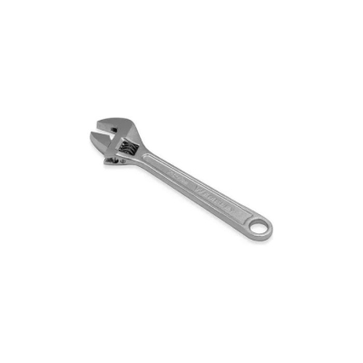 LLAVE AJUSTABLE 8 WEMBLEY.