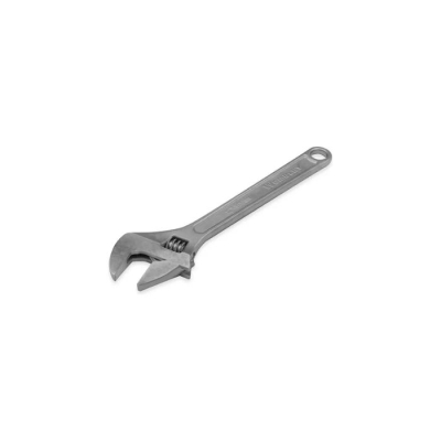 LLAVE AJUSTABLE 12 WEMBLEY.