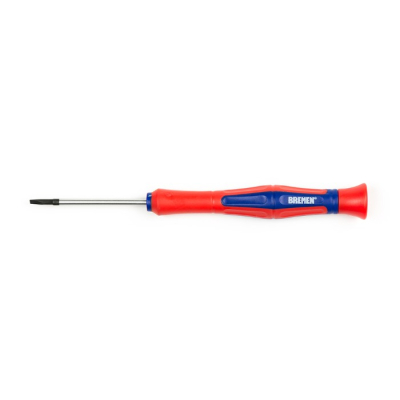DESTORNILLADOR ELECTRONICA  PL 1.5 50MM