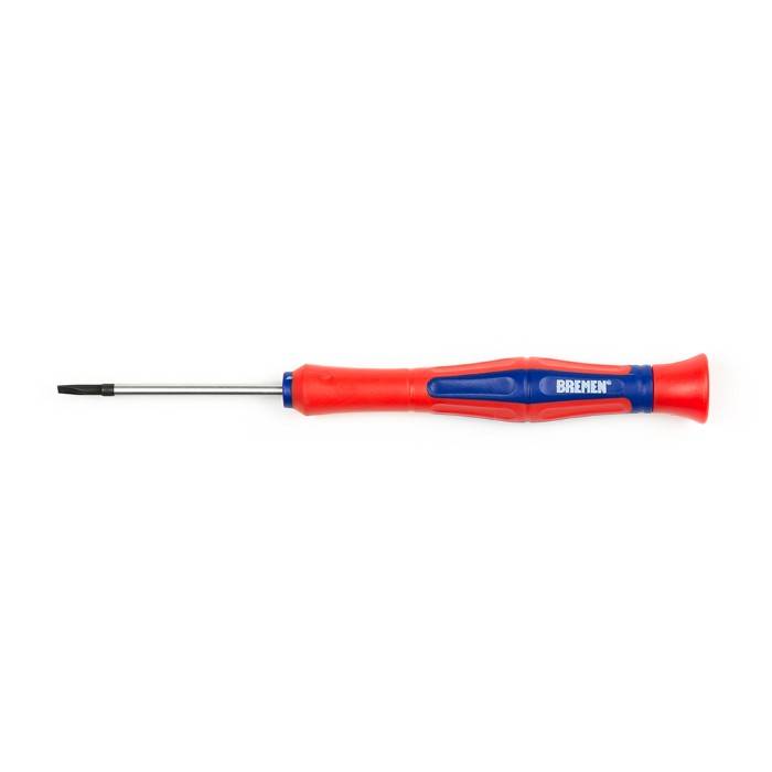 DESTORNILLADOR ELECTRONICA  PL 1.5 50MM