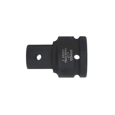 ADAPTADOR 3/4-1
