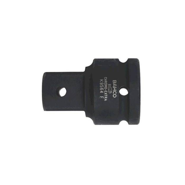 ADAPTADOR 3/4-1