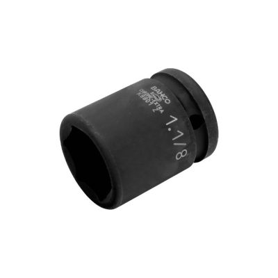 BOCALLAVE A.IMPACTO FOF. ENC. 3/4-2.