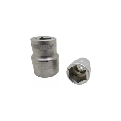 BOCALLAVE HEX.ENC. 3/4  33MM