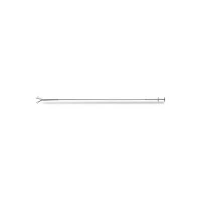 FLEXBLE PESCA TORNILLOS CON 4 GARRAS 600MM.