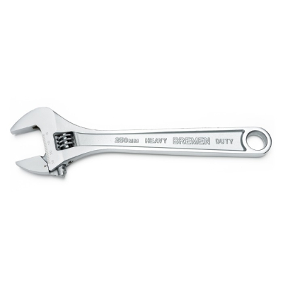 LLAVE AJUSTABLE PROF.CR.VAN.10.
