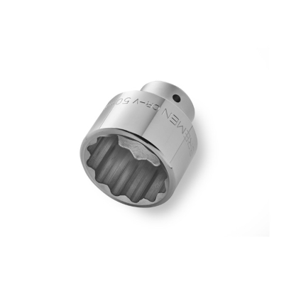 BOCALLAVE ENC.3/4 ESTRIADA 7/8 CRVA SAE 22.