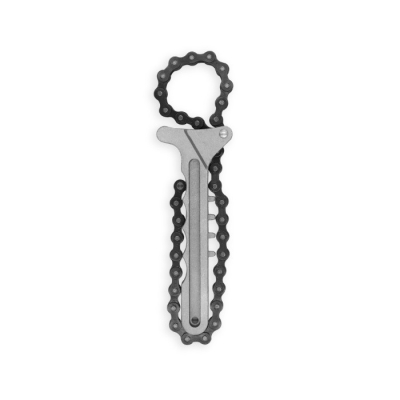 LLAVE SACA FILTRO A CADENA PROFESIONAL.