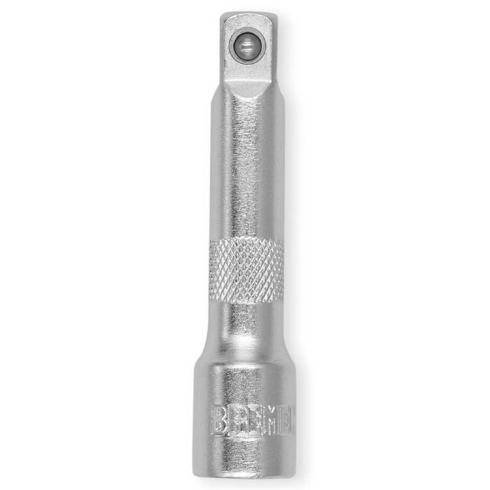 BARRA EXTENSION ENC.3/8 X75MM.