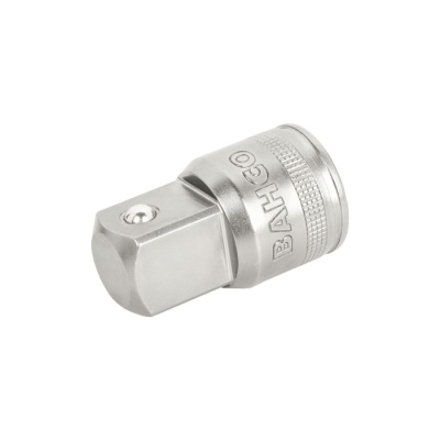ADAPTADOR AUMENTADOR DE 1/2 A 3/4  EX.726