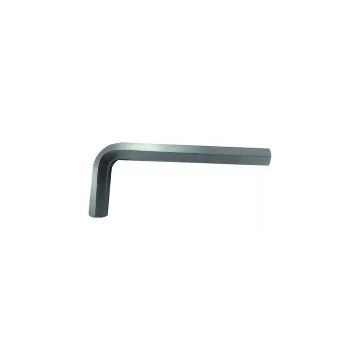 LLAVES ALLEN STD 24MM CR-VAN