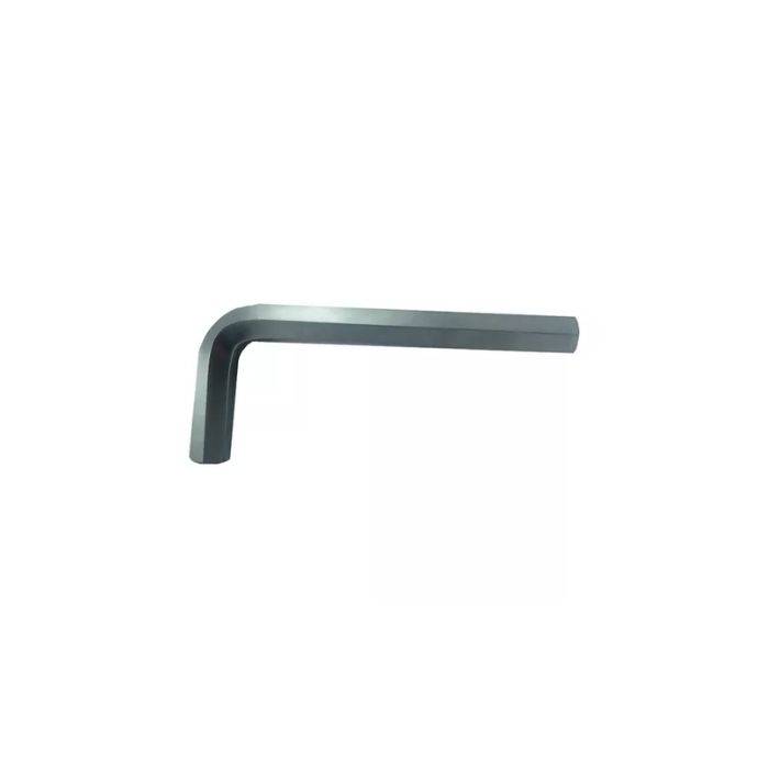 LLAVES ALLEN STD 22MM CR-VAN