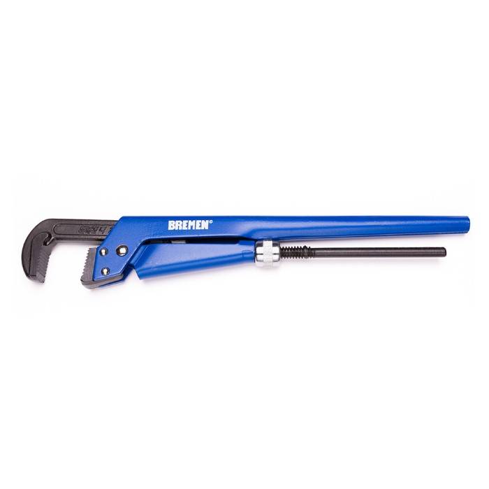 LLAVE PARA CAÑO T/SUECA 1-1/2.