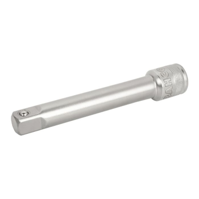 EXTENSION ENC.1/2 75MM 3.