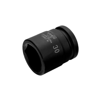 BOCALLAVE ALTO IMPACTO ENC.3/4 33MM.