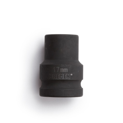 BOCALLAVE P/IMPACTO ENC.3/4 41MM CRMO