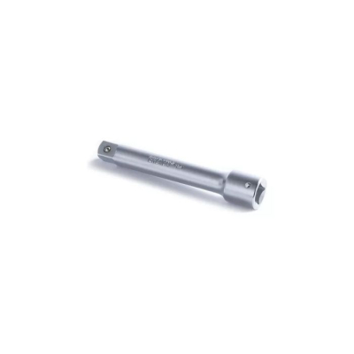 BARRA EXTENSION 3/4 X 127MM.
